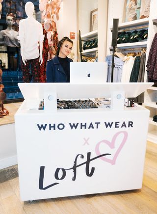 love-what-you-wear-loft-event-nyc-241267-1510073886098-main