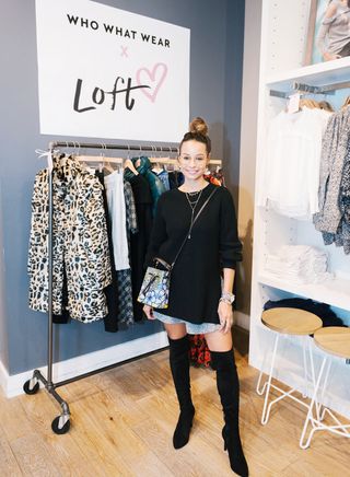 love-what-you-wear-loft-event-nyc-241267-1510073896697-main