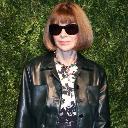 anna-wintour-cfda-vogue-fashion-fund-awards-style-roundup-241270-1510073744581-square