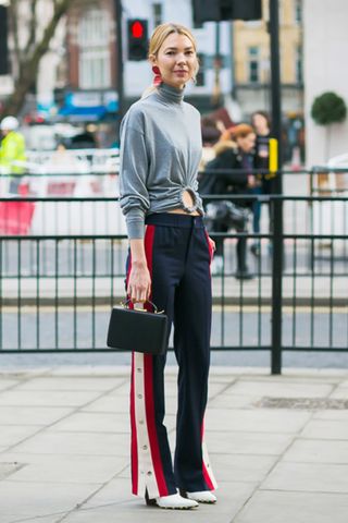 who-what-wear-relaxed-side-snap-cropped-trouser-target-241273-1510074137100-image