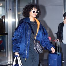 rihanna-airport-boots-241283-1510078583050-square