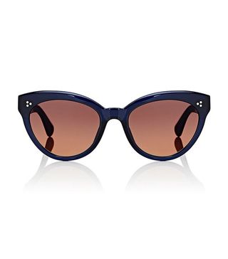 Oliver Peoples + Roella Sunglasses