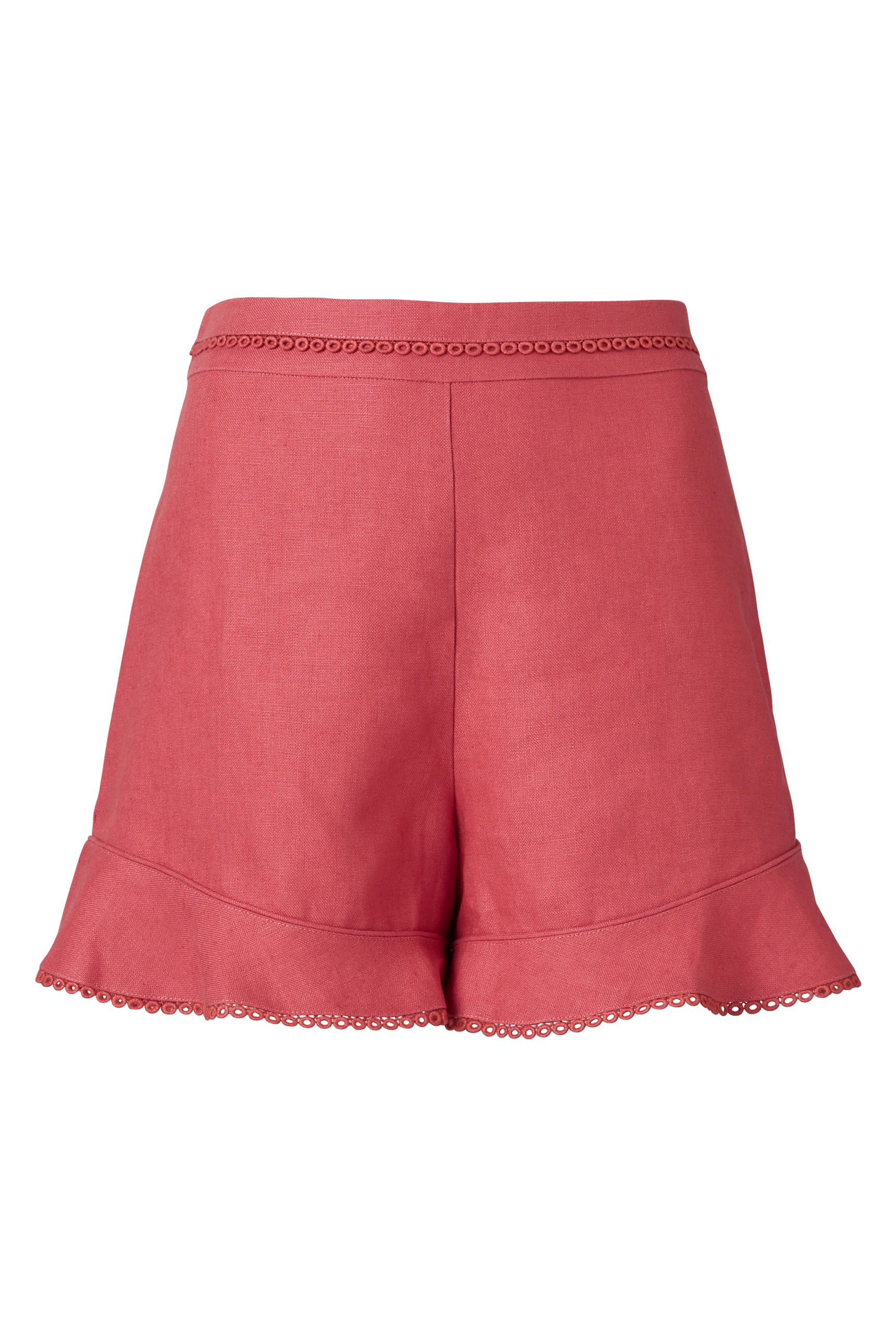 Witchery New Premium Collection Who What Wear