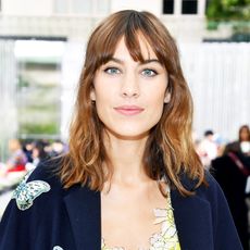 alexa-chung-party-outfit-241393-1510137223637-square