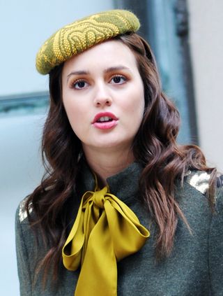 leighton-meester-blair-waldorf-style-241405-1511980970492-image