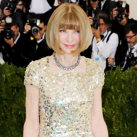 met-gala-theme-2018-241406-1510154344469-square
