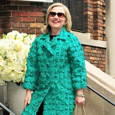 hillary-clinton-teen-vogue-cover-241413-1510159183013-square