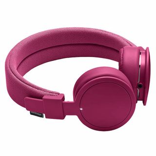 Urbanears + Plattan ADV Wireless Headphones