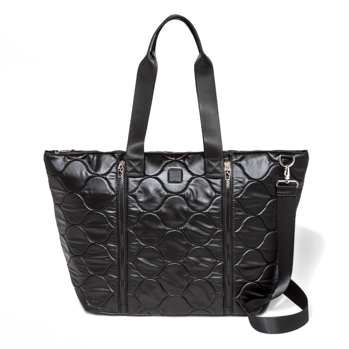 17 Cute Gym Bags That'll Make You Want to Work Out Who What Wear