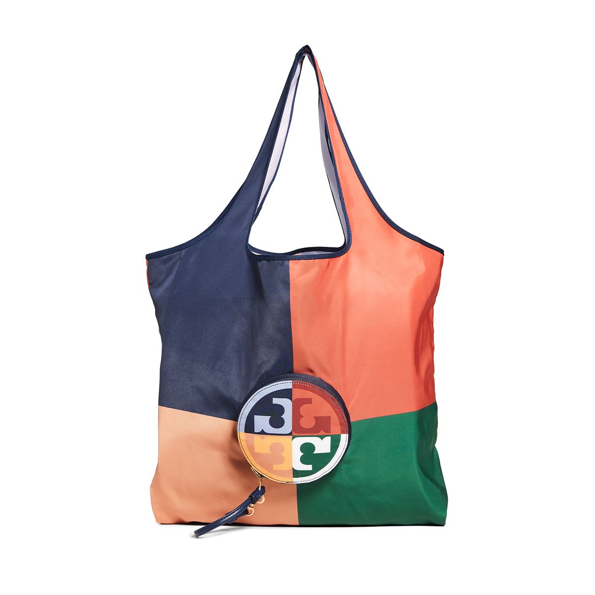 17 Cute Gym Bags That'll Make You Want to Work Out Who What Wear