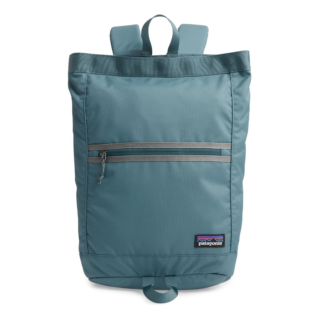 17 Cute Gym Bags That'll Make You Want to Work Out Who What Wear