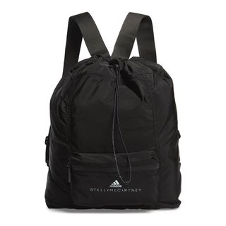 Adidas by Stella McCartney + Badge of Sports Backpack