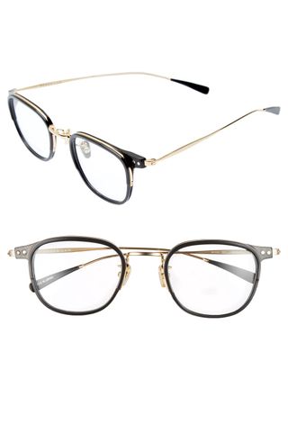 Derek Lam + 49mm Optical Glasses