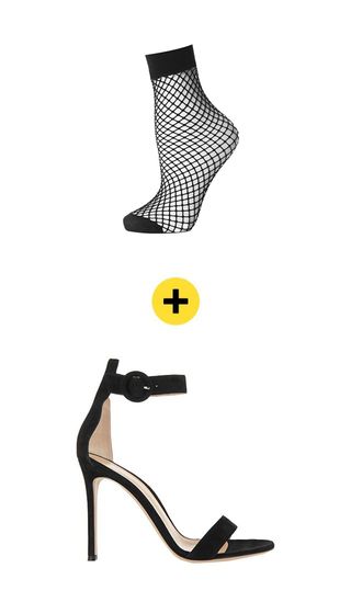 socks-and-heels-styling-trick-ideas-241541-1510242375313-main