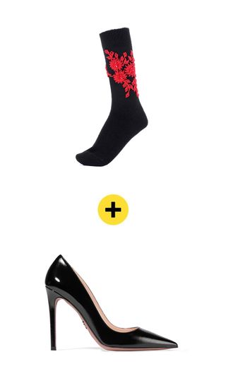 socks-and-heels-styling-trick-ideas-241541-1510242874614-main
