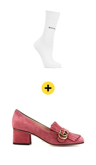socks-and-heels-styling-trick-ideas-241541-1510245656158-main