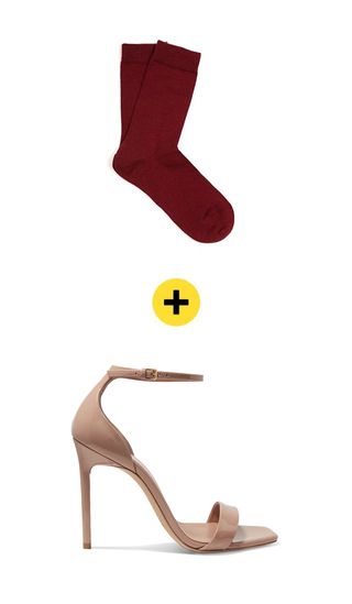 socks-and-heels-styling-trick-ideas-241541-1510246313801-main