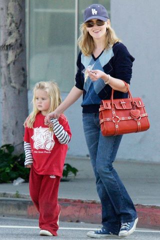 celebrity-kids-grown-up-241542-1524414488212-image