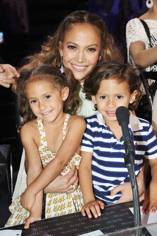 celebrity-kids-grown-up-241542-1524414489301-image