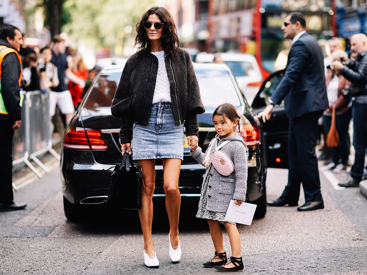 The Absolute Best Gifts for Your Mom This Holiday Season | Who What Wear