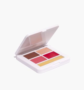 RMS Beauty + Gift Set