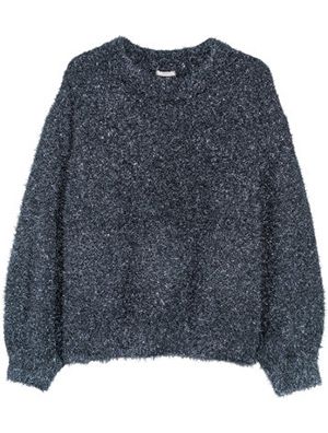 H&M + Knit Sweater