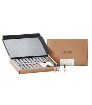Le Labo + Discovery Set -Nordstrom Exclusive