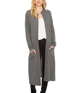 LNA + Dev Cardigan