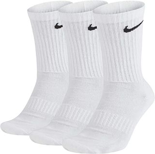 Nike + Everyday Cushion Crew Training Socks