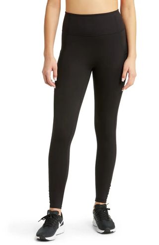 Fp Movement + High Rise Pocket Leggings