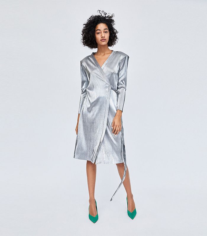 black short cocktail dress Prom Strapless Fitted R756 for $135.99 – The Size Extra Small Size:44x29 Classic Andrea Embroidered Midi Dress