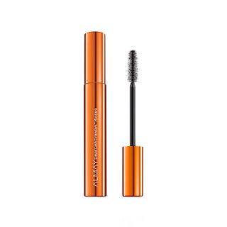 Almay + Liquid Lash Extenders™ Mascara