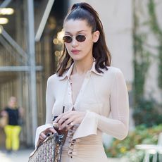 bella-hadid-sneaker-outfit-roundup-241761-1510449715228-square