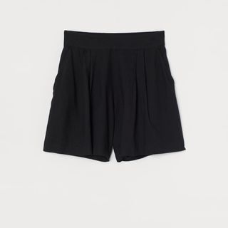 H&M + Shorts High Waist