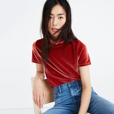 best-selling-madewell-pieces-for-fall-241772-1510504093062-square