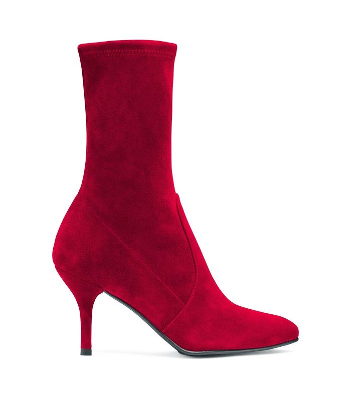 The 10 Best Shoe Designers, From Louboutin to Blahnik Who What Wear