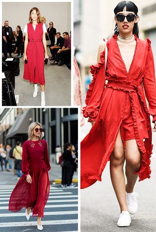 what-to-wear-with-a-red-dress-241876-1510576252725-image