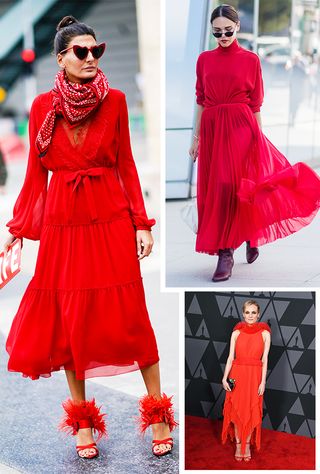 what-to-wear-with-a-red-dress-241876-1510577034518-image