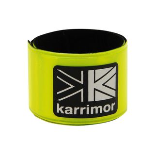Karrimor + Karrimor Reflect Band