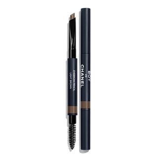 Chanel + Boy de Chanel Eyebrow Pencil