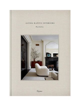 Alyssa Kapito: Interiors + By Alyssa Kaptio