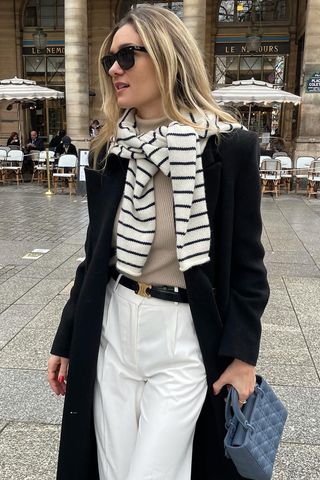 striped-sweaters-241925-1698429169603-main