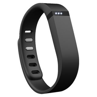 Fitbit + Flex Wireless Activity 
Sleep Wristband