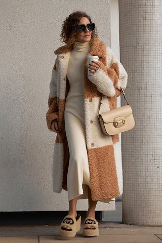 how-to-wear-shearling-241974-1667749049027-main