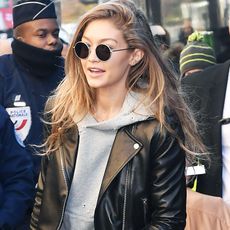 gigi-hadid-pink-outfit-242028-1510660303926-square