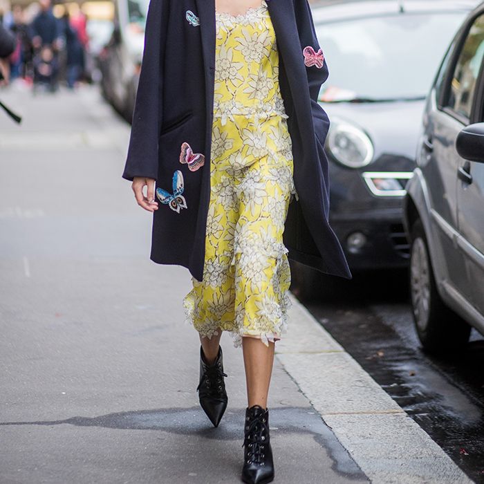 dresses to wear with short boots 90 and ideas 10+ Dress and Boot Combos