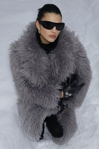 faux-fur-coats-242061-1706290050419-main