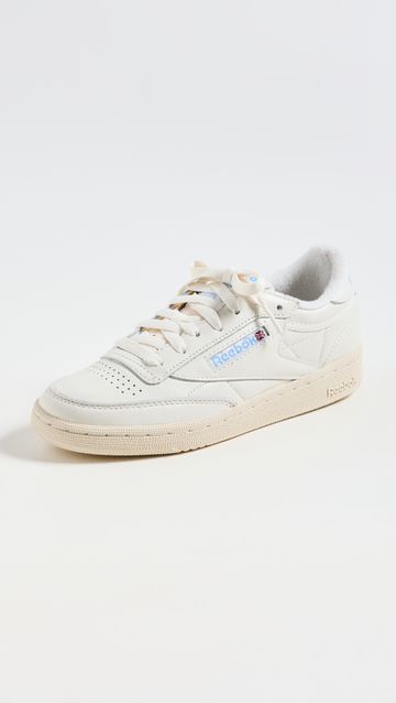 The 23 Best White Sneakers for Women in 2024, Reviewed by Editors | Who ...