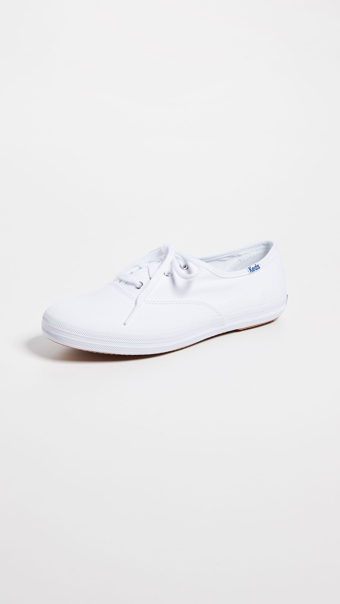 The 23 Best White Sneakers For Women In 2024 Reviewed By Editors Who What Wear 2826