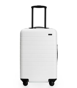 Away + Gray Malin Bigger Carry-On